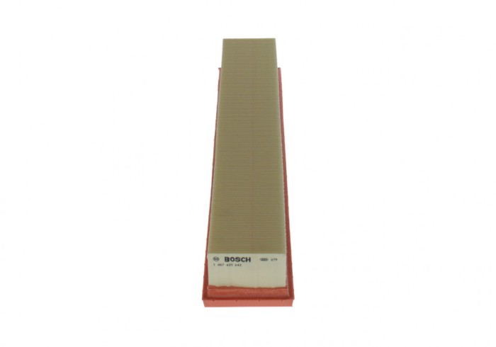 BOSCH 1 457 433 043 Filtru aer