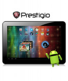 Resoftare‬ ‪Android‬ ‪&lrm;tableta‬ Prestigio &ndash; orice model