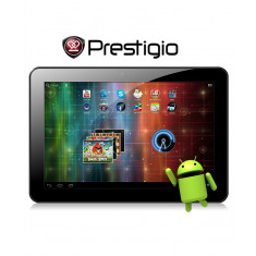 Resoftare‬ ‪Android‬ ‪&lrm;tableta‬ Prestigio &ndash; orice model