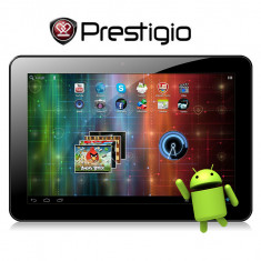 Resoftare‬ ‪Android‬ ‪‎tableta‬ Prestigio – orice model