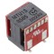 Convertor DC-DC 1W 5V SMD