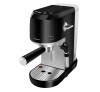 Espressor Sencor SES 4700BK