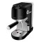 Espressor Sencor SES 4700BK