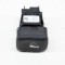Comutator RENAULT ZOE BFM_ 2015 OEM: 283951618R | 13787128