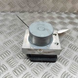 Pompa ABS Toyota C-HR X2 H2 2024 OEM 44540-F4060 0265298315 Originala Garantie