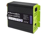 &Icirc;ncărcător baterii re&icirc;ncărcabile QOLTEC 12-15V 80A plumb-acid, Li-FePO4, AGM, GEL