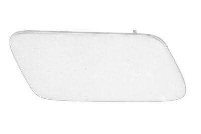 Capac spalator faruri VW Passat (B7), 11.2010-2015, partea Dreapta, foto