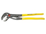Cleşti reglabili 260mm, prindere max. 54mm