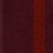 ESV Study Bible, Large Print (Trutone, Mahogany, Trellis Design, Indexed)