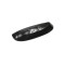 Stop spate, lampa Opel Corsa/Combo C, 07.2000-10.2010, model: HB, GSI, montare spate, dreapta, rama argintie; fara soclu bec; MARS