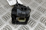Suport radiator ALFA ROMEO GIULIA 952_ 2023 OEM: 50542685 28337688