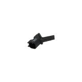 Senzor ABS FORD MONDEO III combi BWY BOSCH 0265007879