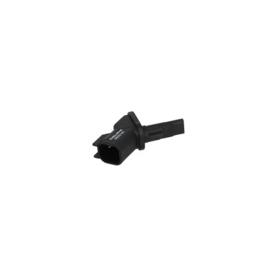 Senzor ABS FORD MONDEO III combi BWY BOSCH 0265007879 foto