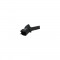 Senzor ABS FORD MONDEO III B5Y BOSCH 0265007879
