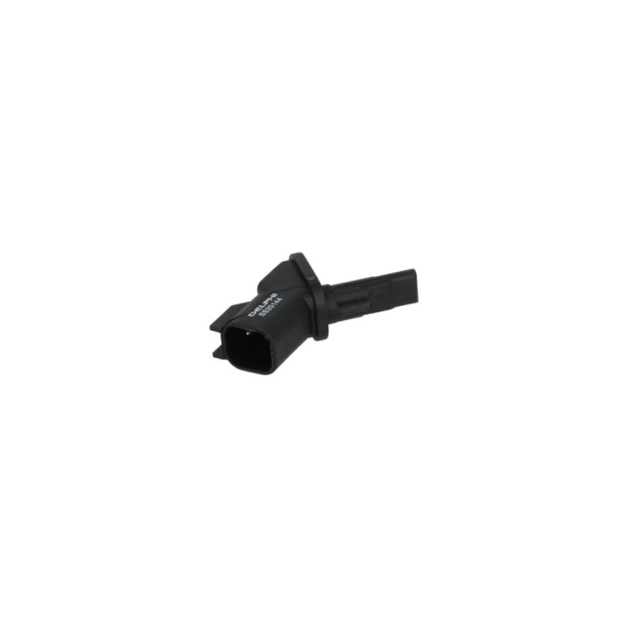 Senzor ABS FORD MONDEO III combi BWY BOSCH 0265007879