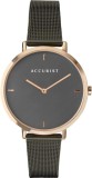 Cumpara ieftin Ceas Barbati, Accurist, Jewel A-8349 - Marime universala