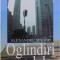 OGLINDIRI PARALELE de ALEXANDRU SINGER , 2008