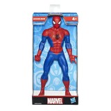Figurina - Marvel Avengers - Spider-Man | Hasbro