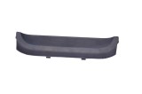 Ornament consola centrală AUDI TT 8J3 2014 OEM: 8J0853190 15043307
