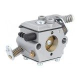 Carburator Stihl WT286B 1123-120-0615 - compatibil Stihl 021