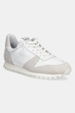 Novesta sneakers din piele Marathon Leather culoarea alb, N859003.00101Y110
