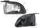 Lampa semnalizare fata Mitsubishi Galant 09.1996-12.2003 BestAutoVest partea stanga, Depo