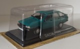 Macheta Dacia 1320 Liberta 1989 - IXO/DeAgostini Masini de Legenda 1/43, 1:43