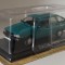 Macheta Dacia 1320 Liberta 1989 - IXO/DeAgostini Masini de Legenda 1/43