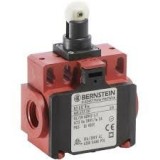 Limitator cursă NO NC 10A 400VAC M16 IP65 BERNSTEIN AG