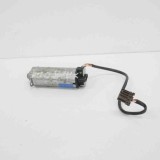 Motor control scaun față dreapta MERCEDES-BENZ S W220 2001 OEM: A22082015420130002479 2975423