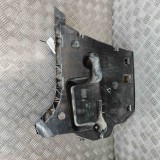 Suport bara de protecție dreapta spate BMW 5 Touring F11 2014 OEM: 7207112 29266840