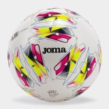 Minge fotbal Joma Dinamic V alb roz