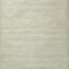 Tapet modern, crem, argintiu, extralavabil, sidefat, 56816