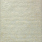 Tapet modern, crem, argintiu, extralavabil, sidefat, 56816