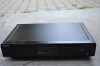 Minidisc Recorder Sony MDS JE 510