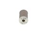BOSCH 1 457 429 820 Filtru hidraulic, sistem directie