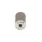 BOSCH 1 457 429 820 Filtru hidraulic, sistem directie