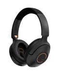 Casti Creative Zen Hybrid Pro Wireless Anc Black Android Devices|PC