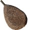 Plumb Texturat KORDA Textured Flat Pear Inline, 3.5oz/98g, 1buc/pac