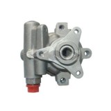 Pompa servodirectie Renault Espace 3, Espace 4, Laguna 2, Master 2, Master 3, Trafic 2; Nissan Interstar, Primastar; Opel Movano, Vivaro, Spidan 54228