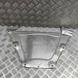 Scut motor central spate PORSCHE 911 992 2024 OEM: 9GT505525,9GT.505.525