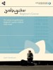 Justinguitar Beginner&#039;s Course