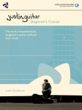 Justinguitar Beginner&#039;s Course