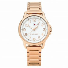 Ceas dama Tommy Hilfiger 1781657 foto