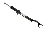 BILSTEIN 24-263016 BILSTEIN - B4 OE Replacement (DampMatic&reg;) amortizor