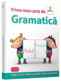 Cumpara ieftin Prima mea carte de gramatica |, Gama