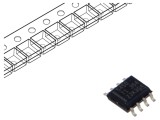 PMIC convertor DC/DC 5,5-36VDC 1,22-31VDC 5A
