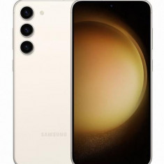 Telefon Mobil Samsung Galaxy S23+, Procesor Qualcomm SM8550 Snapdragon 8 Gen 2 Octa-Core, Dynamic AMOLED 2X 6.6, 8GB RAM, 512GB Flash, Camera Tripla 1