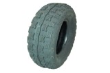 Anvelopa ATV 21x7-10 Awina A-810B 4PR - Cauciucuri Quad 21 7 10