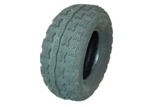 Anvelopa ATV 21x7-10 A-810B, Awina 4PR Cod Produs: MX_NEW OA0042
